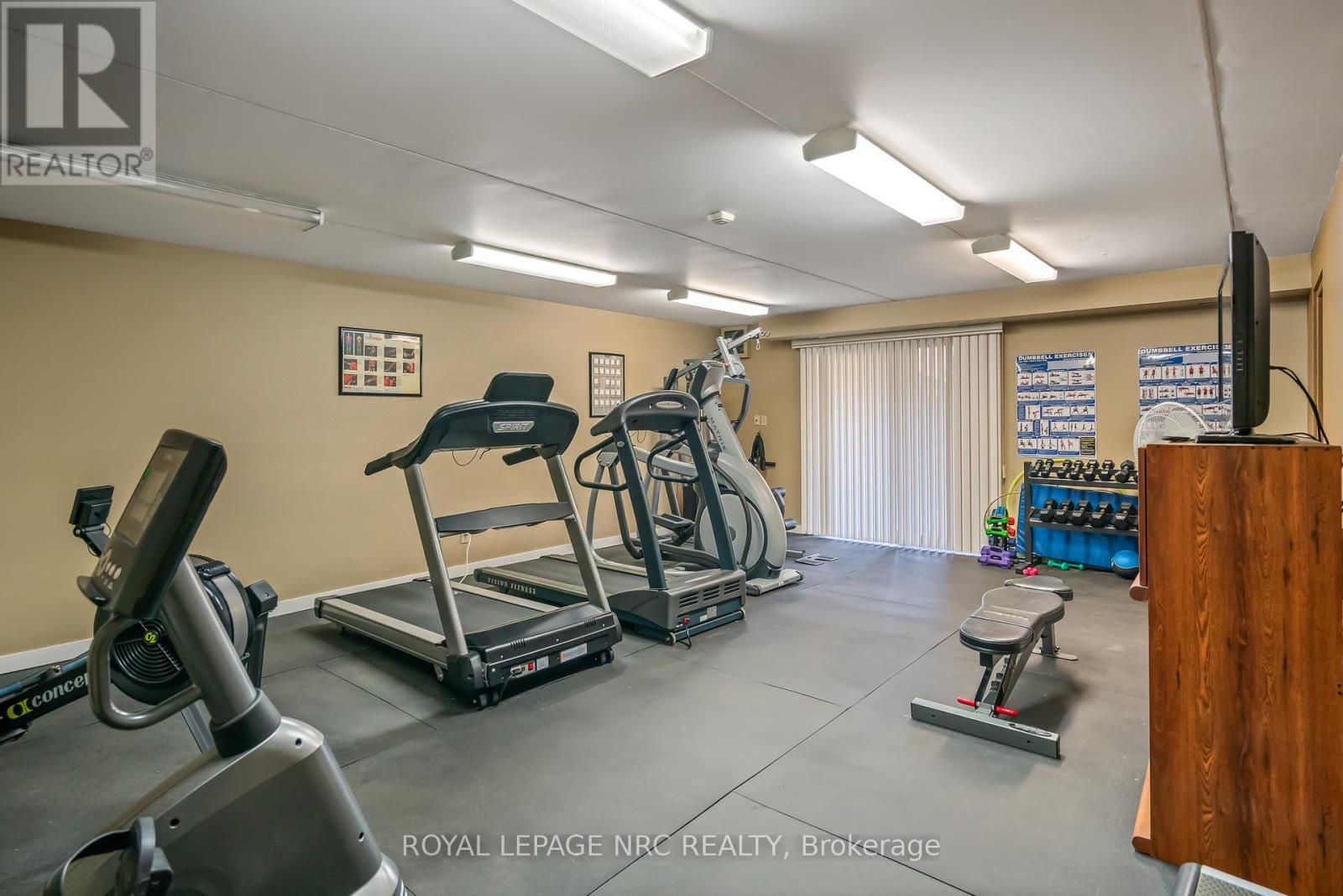 












201 - 276 OAKDALE AVENUE

,
St. Catharines (Oakdale),




Ontario
L2P3S5

