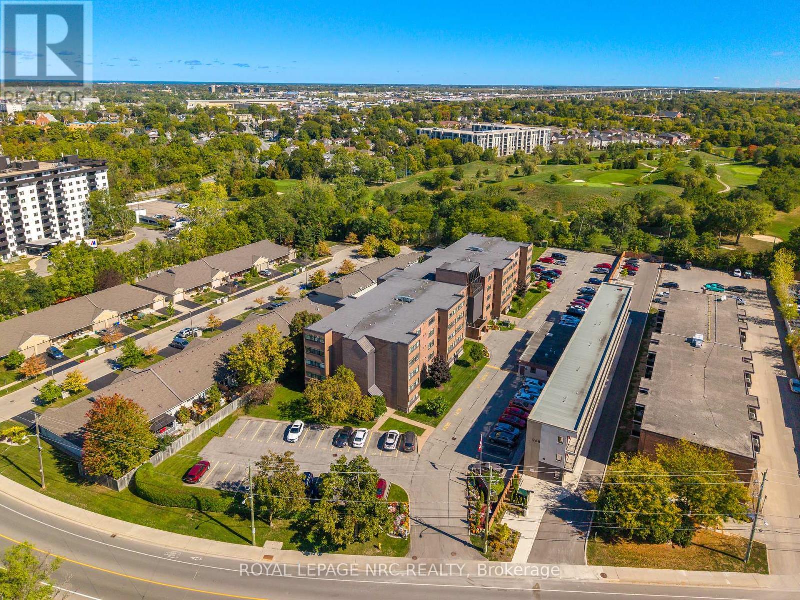 












201 - 276 OAKDALE AVENUE

,
St. Catharines (Oakdale),




Ontario
L2P3S5

