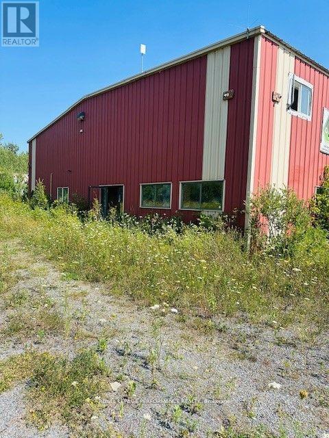 












4345 NORTHFIELD ROAD

,
South Stormont,




Ontario
K0C1R0

