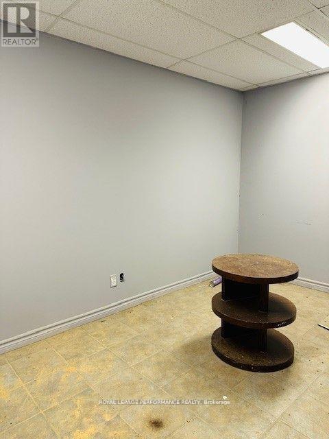 












4345 NORTHFIELD ROAD

,
South Stormont,




Ontario
K0C1R0

