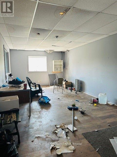 












4345 NORTHFIELD ROAD

,
South Stormont,




Ontario
K0C1R0

