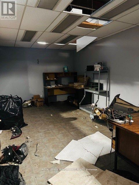 












4345 NORTHFIELD ROAD

,
South Stormont,




Ontario
K0C1R0

