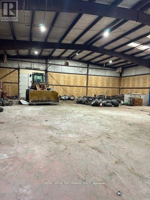 












4345 NORTHFIELD ROAD

,
South Stormont,




Ontario
K0C1R0

