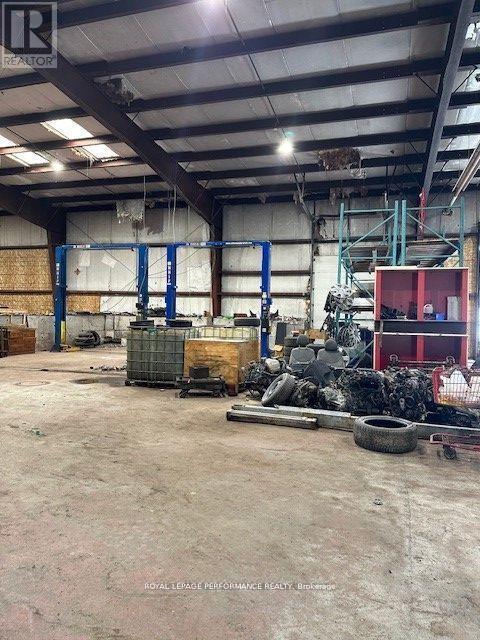 












4345 NORTHFIELD ROAD

,
South Stormont,




Ontario
K0C1R0

