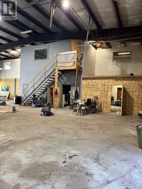 












4345 NORTHFIELD ROAD

,
South Stormont,




Ontario
K0C1R0

