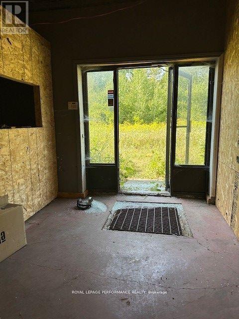 












4345 NORTHFIELD ROAD

,
South Stormont,




Ontario
K0C1R0

