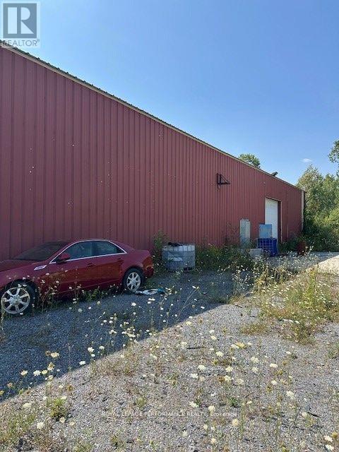 












4345 NORTHFIELD ROAD

,
South Stormont,




Ontario
K0C1R0

