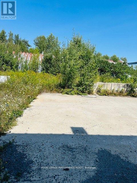 












4345 NORTHFIELD ROAD

,
South Stormont,




Ontario
K0C1R0

