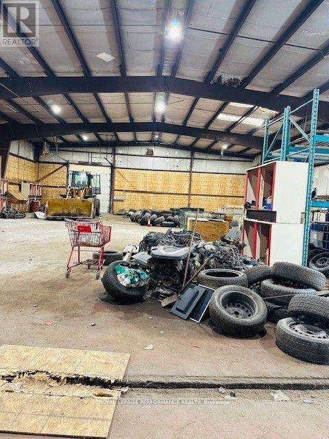 












4345 NORTHFIELD ROAD

,
South Stormont,




Ontario
K0C1R0

