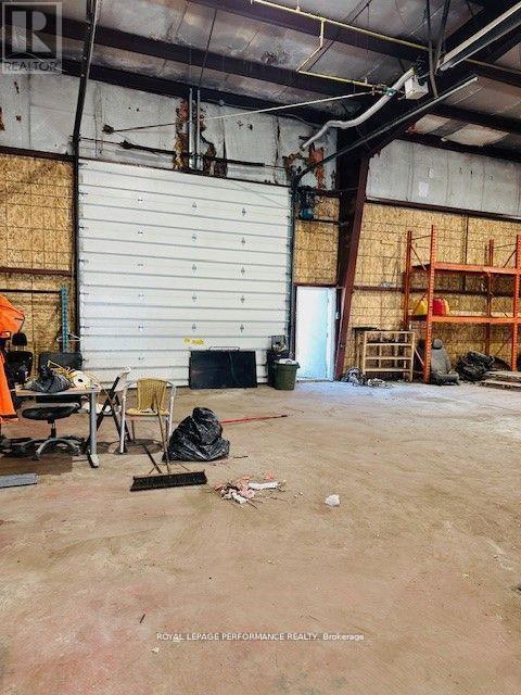 












4345 NORTHFIELD ROAD

,
South Stormont,




Ontario
K0C1R0

