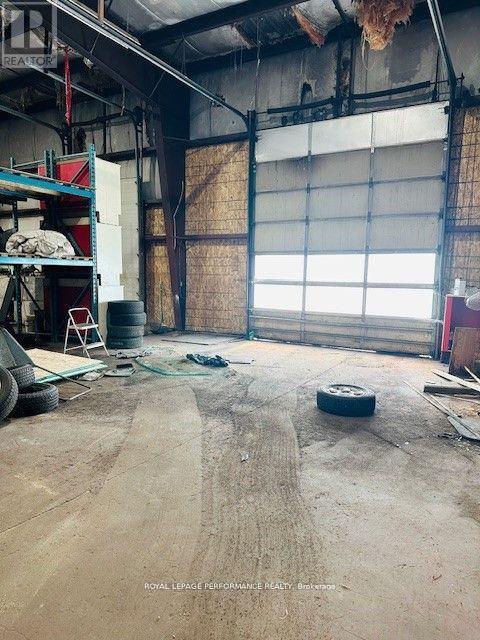 












4345 NORTHFIELD ROAD

,
South Stormont,




Ontario
K0C1R0

