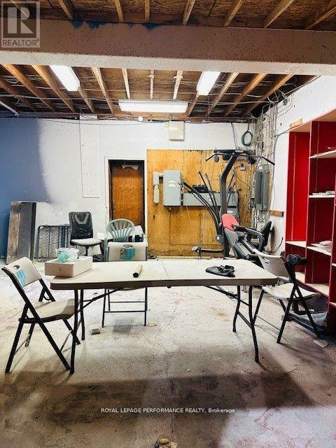 












4345 NORTHFIELD ROAD

,
South Stormont,




Ontario
K0C1R0

