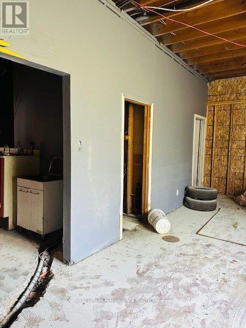 












4345 NORTHFIELD ROAD

,
South Stormont,




Ontario
K0C1R0

