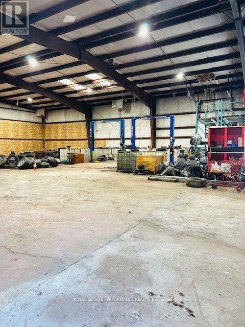 












4345 NORTHFIELD ROAD

,
South Stormont,




Ontario
K0C1R0

