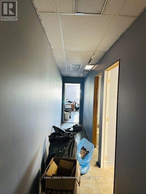 












4345 NORTHFIELD ROAD

,
South Stormont,




Ontario
K0C1R0

