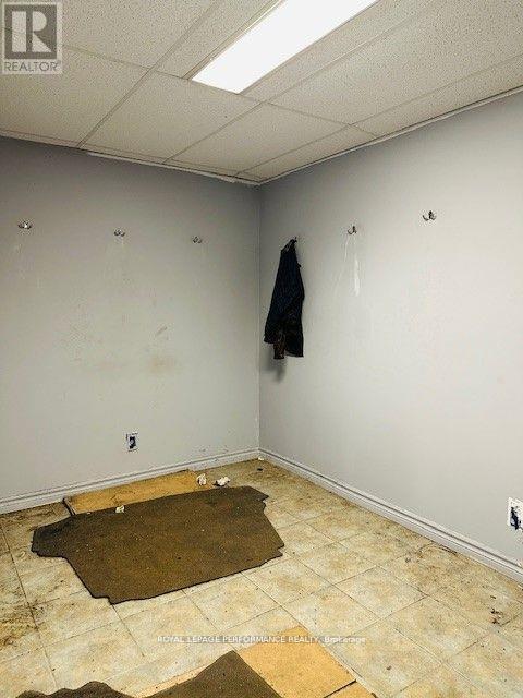 












4345 NORTHFIELD ROAD

,
South Stormont,




Ontario
K0C1R0

