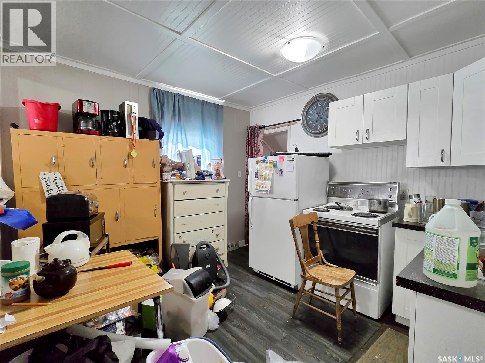 












203 U AVENUE S

,
Saskatoon,




Saskatchewan
S7M1R8

