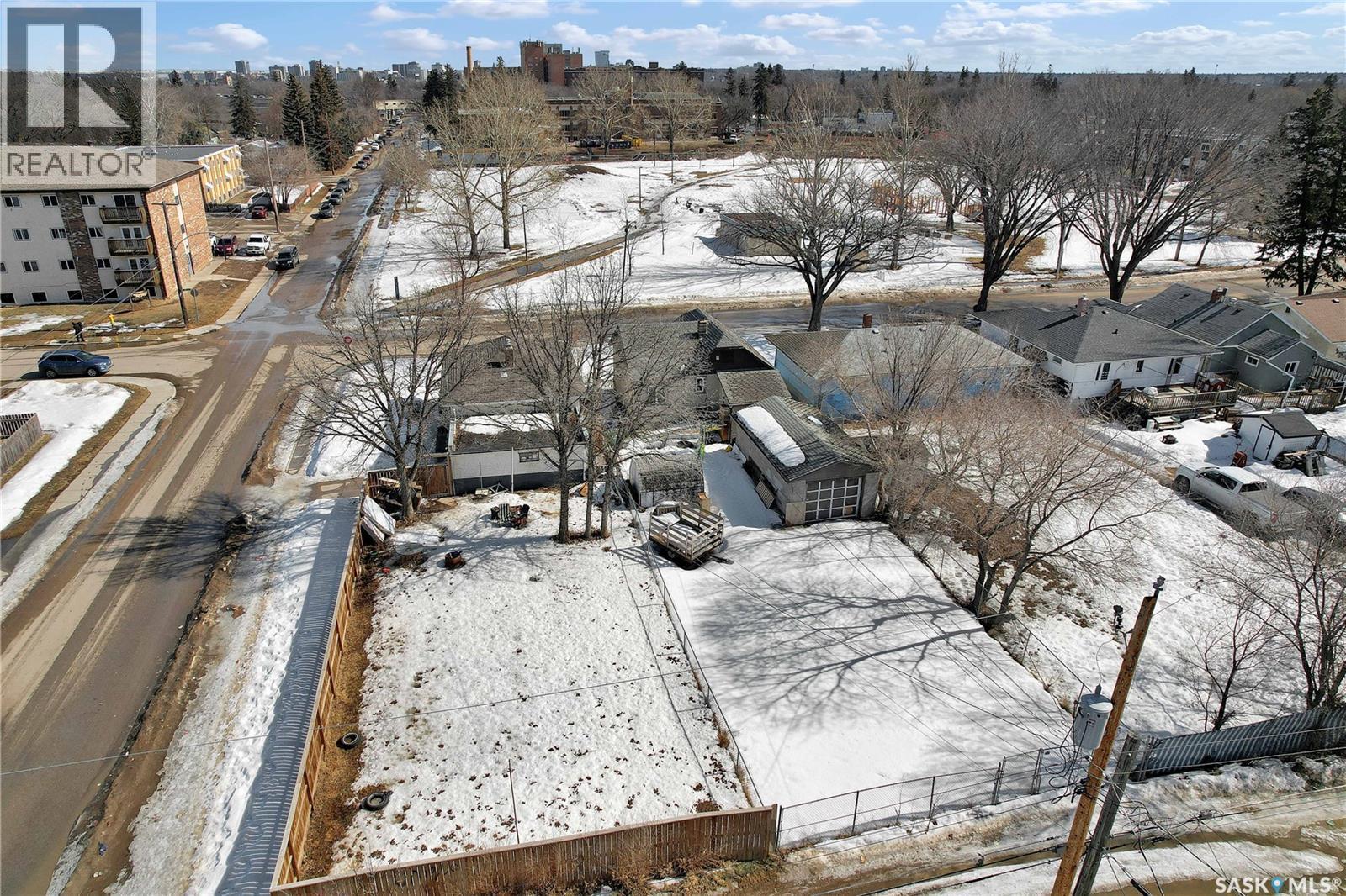 












203 U AVENUE S

,
Saskatoon,




Saskatchewan
S7M1R8

