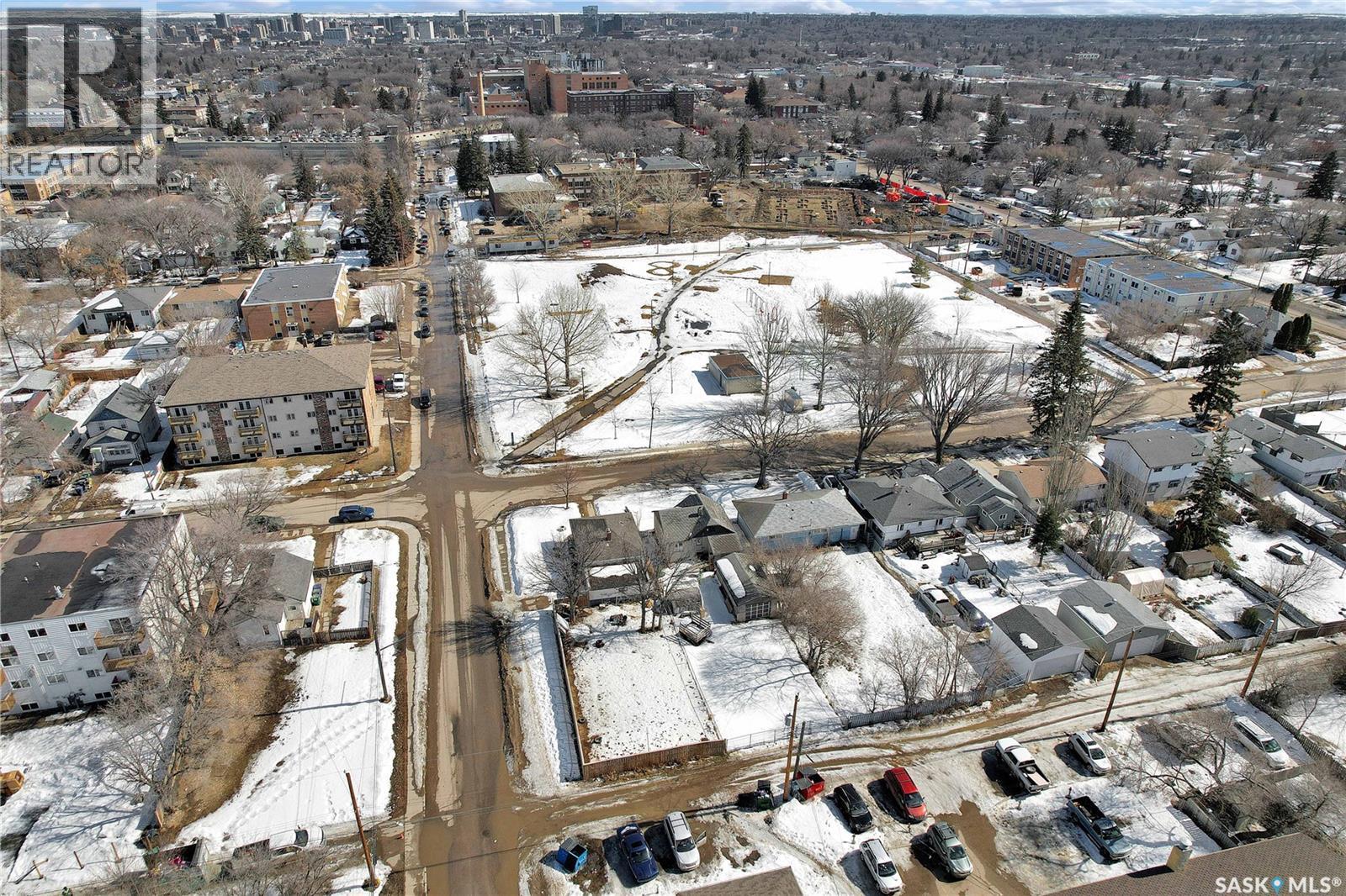 












203 U AVENUE S

,
Saskatoon,




Saskatchewan
S7M1R8

