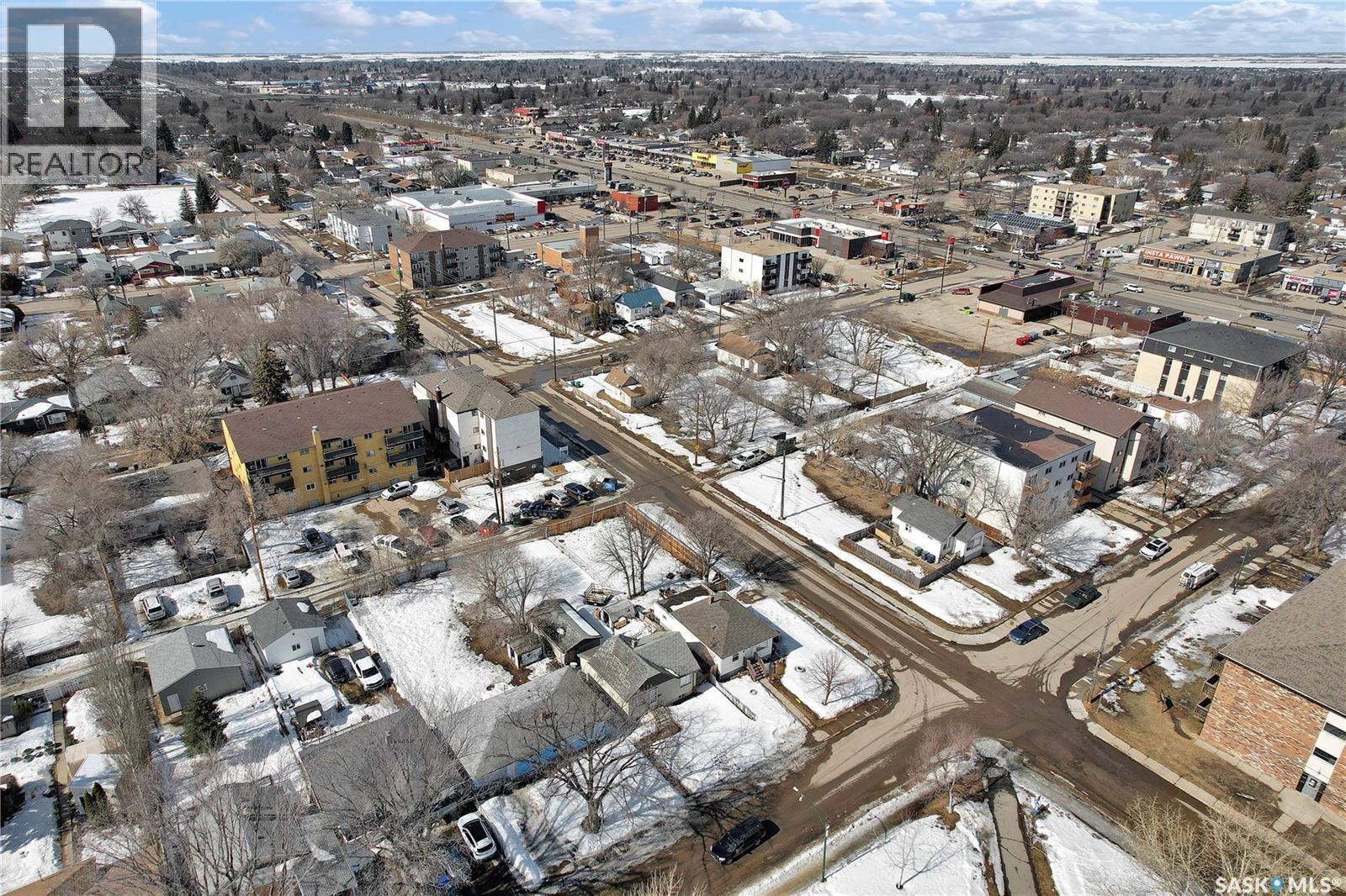 












203 U AVENUE S

,
Saskatoon,




Saskatchewan
S7M1R8

