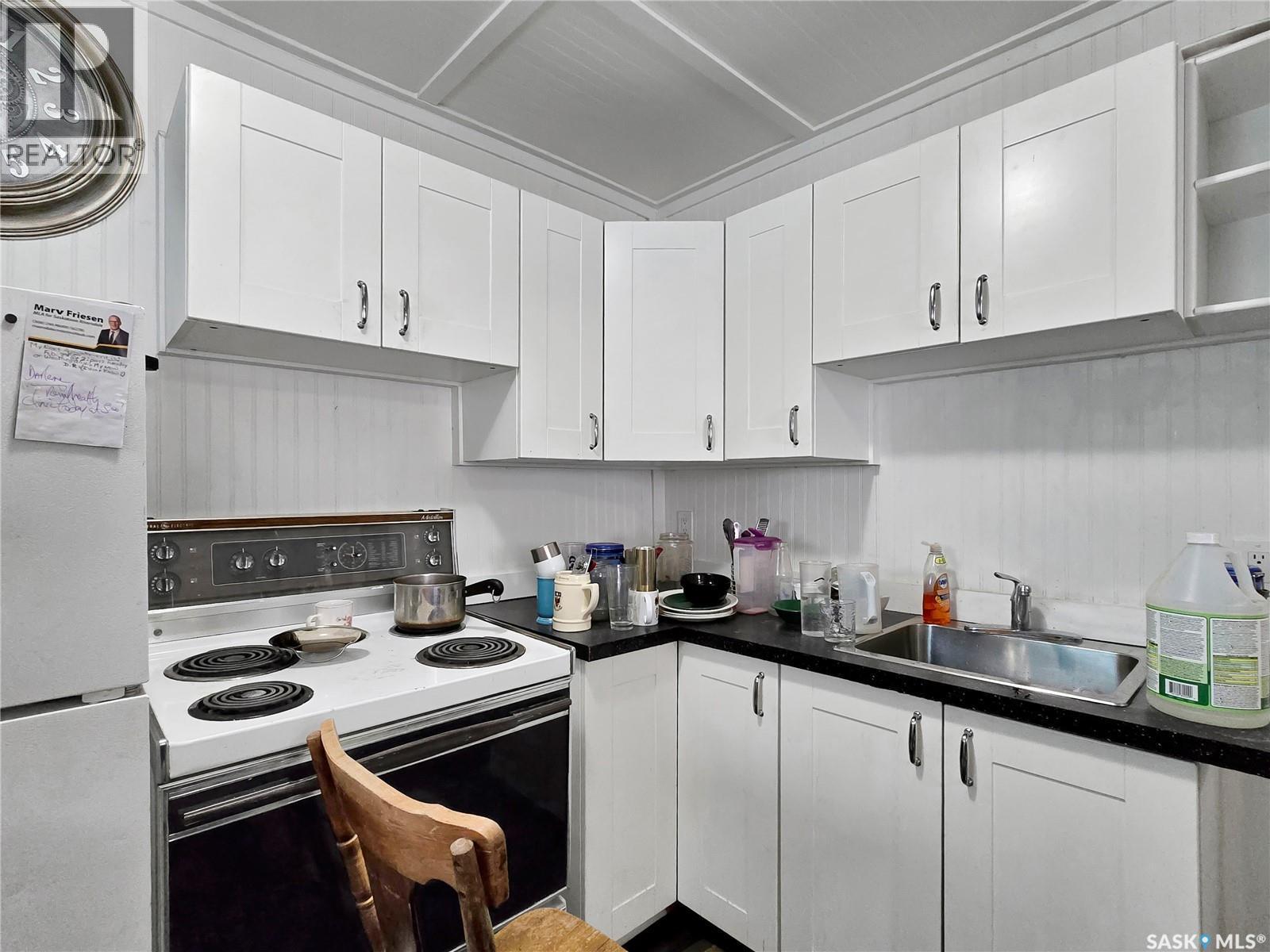 












203 U AVENUE S

,
Saskatoon,




Saskatchewan
S7M1R8

