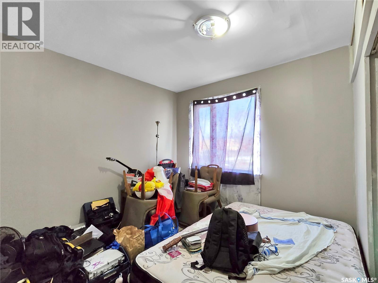 












203 U AVENUE S

,
Saskatoon,




Saskatchewan
S7M1R8

