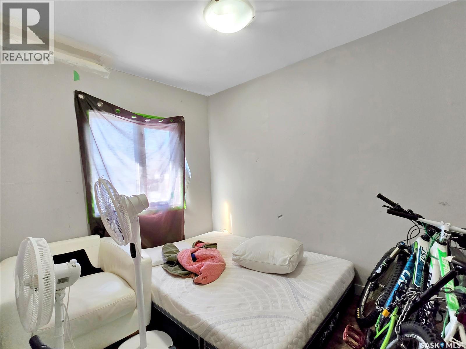 












203 U AVENUE S

,
Saskatoon,




Saskatchewan
S7M1R8

