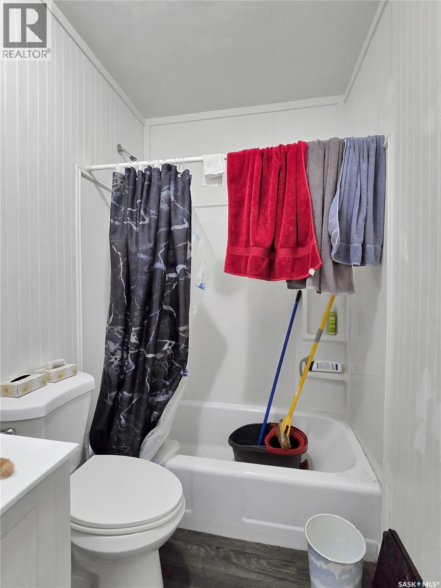 












203 U AVENUE S

,
Saskatoon,




Saskatchewan
S7M1R8

