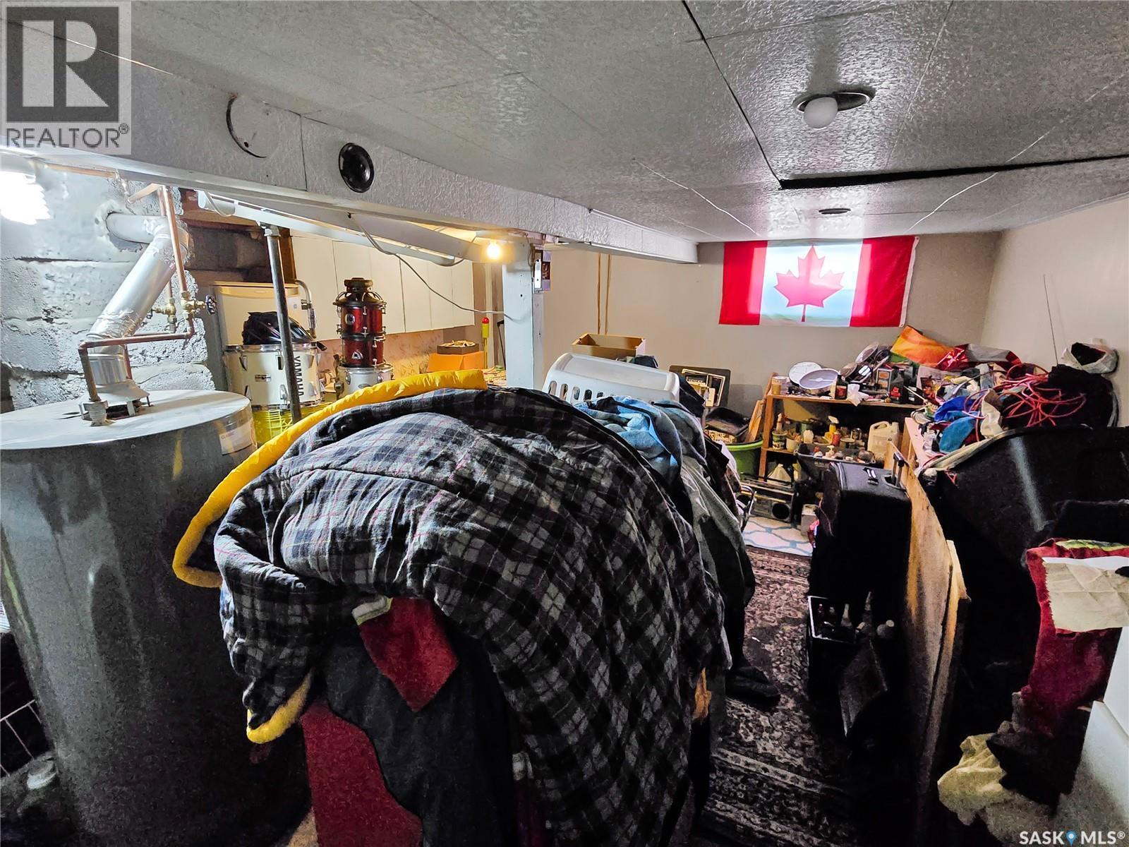 












203 U AVENUE S

,
Saskatoon,




Saskatchewan
S7M1R8

