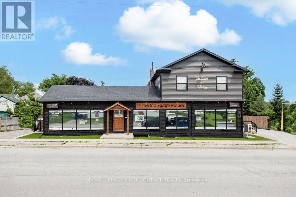 












1370 KILLARNEY BEACH ROAD

,
Innisfil,




Ontario
L0L1W0

