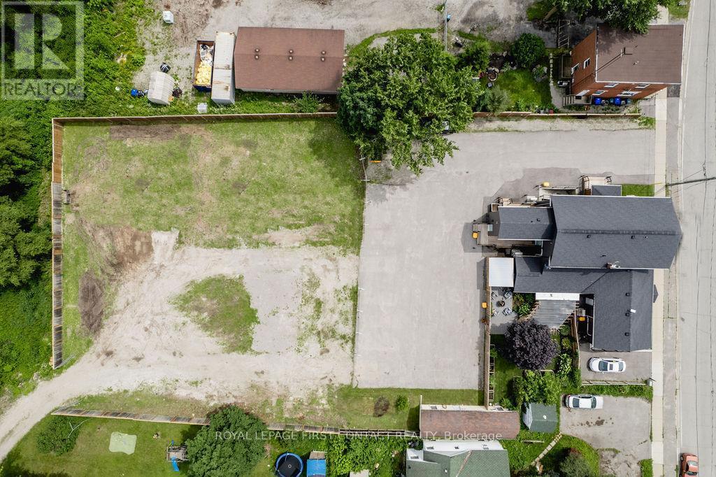 












1370 KILLARNEY BEACH ROAD

,
Innisfil,




Ontario
L0L1W0

