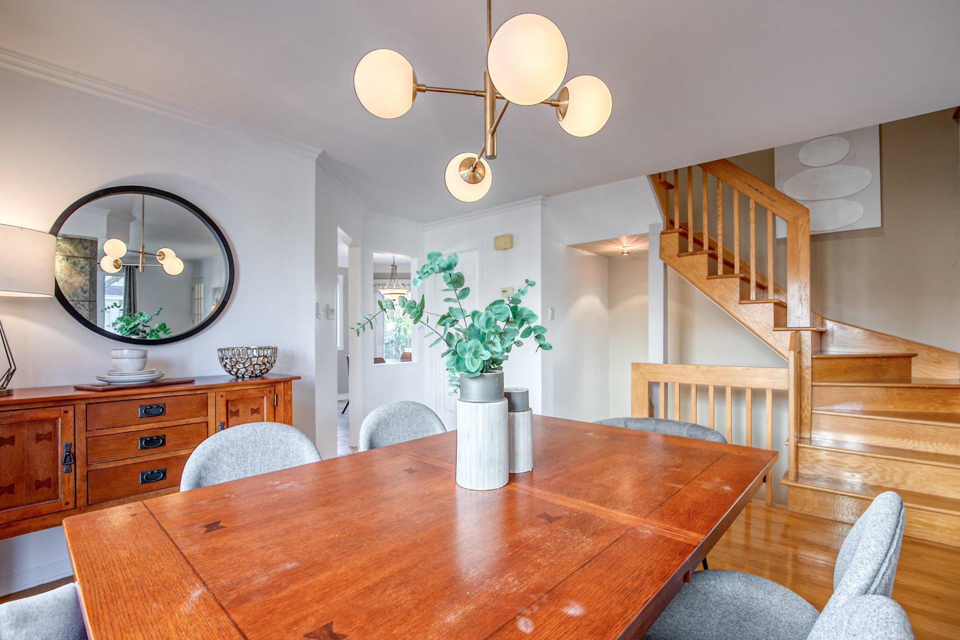 









427

 - 431


Rue François-V.-Malhiot

,
Boucherville,




QC
J4B7X1

