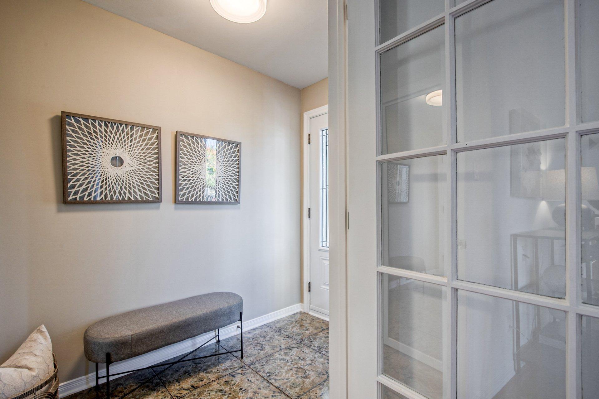 









427

 - 431


Rue François-V.-Malhiot

,
Boucherville,




QC
J4B7X1

