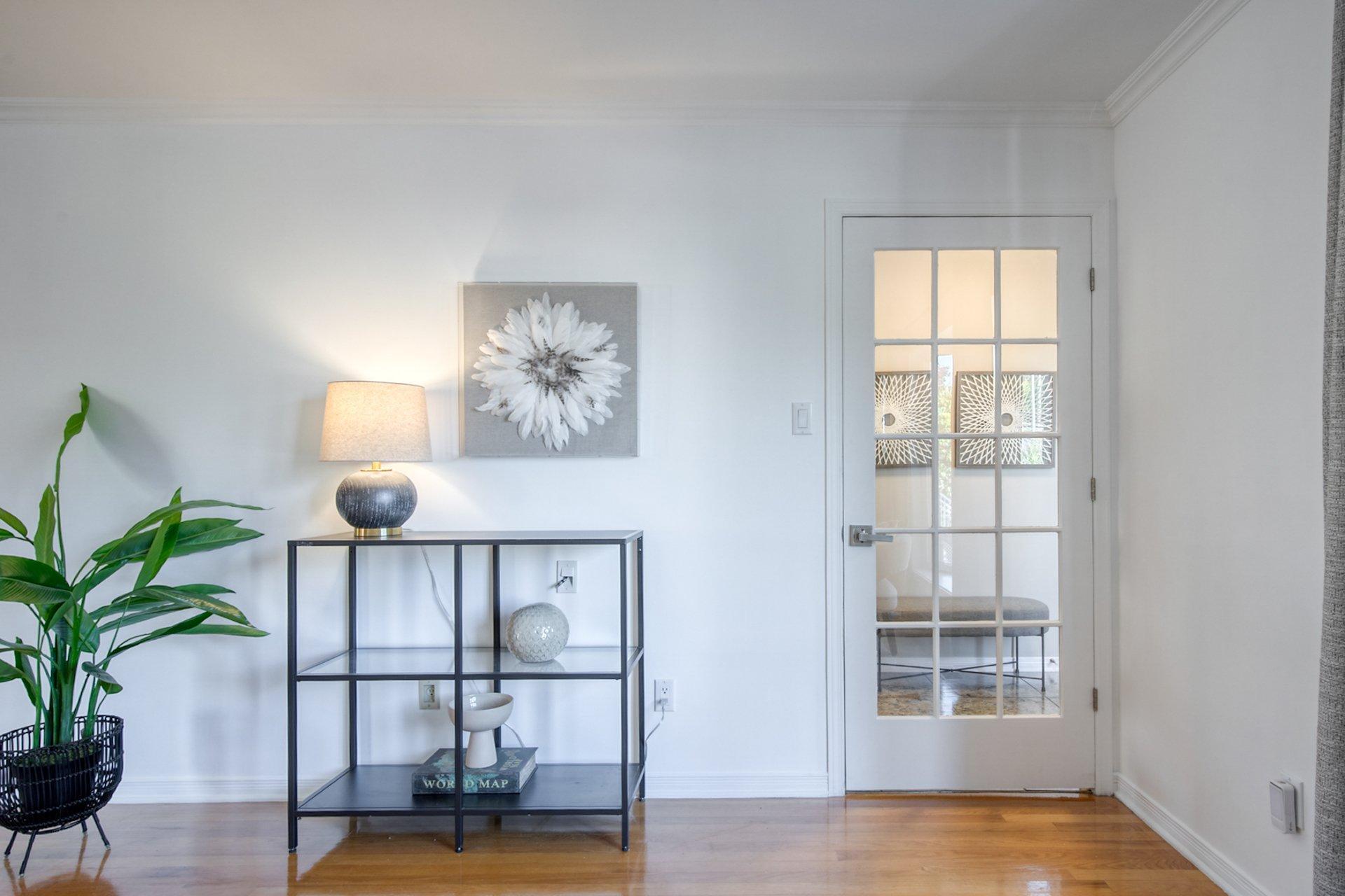 









427

 - 431


Rue François-V.-Malhiot

,
Boucherville,




QC
J4B7X1

