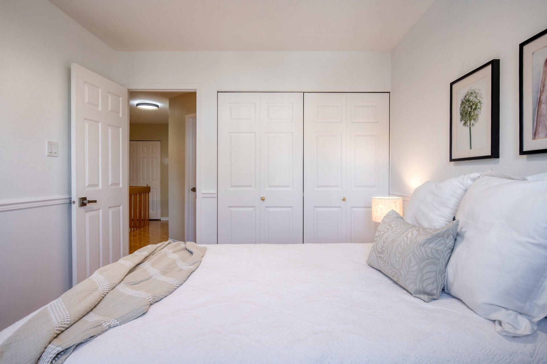 









427

 - 431


Rue François-V.-Malhiot

,
Boucherville,




QC
J4B7X1

