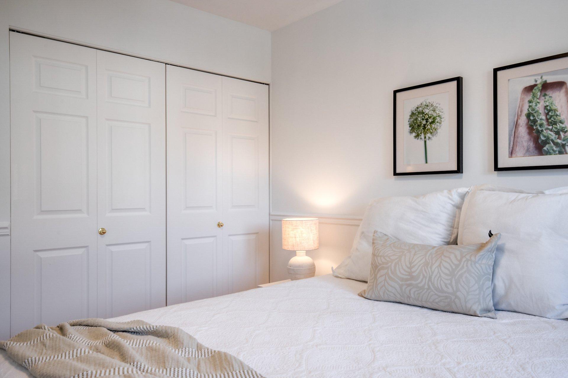 









427

 - 431


Rue François-V.-Malhiot

,
Boucherville,




QC
J4B7X1

