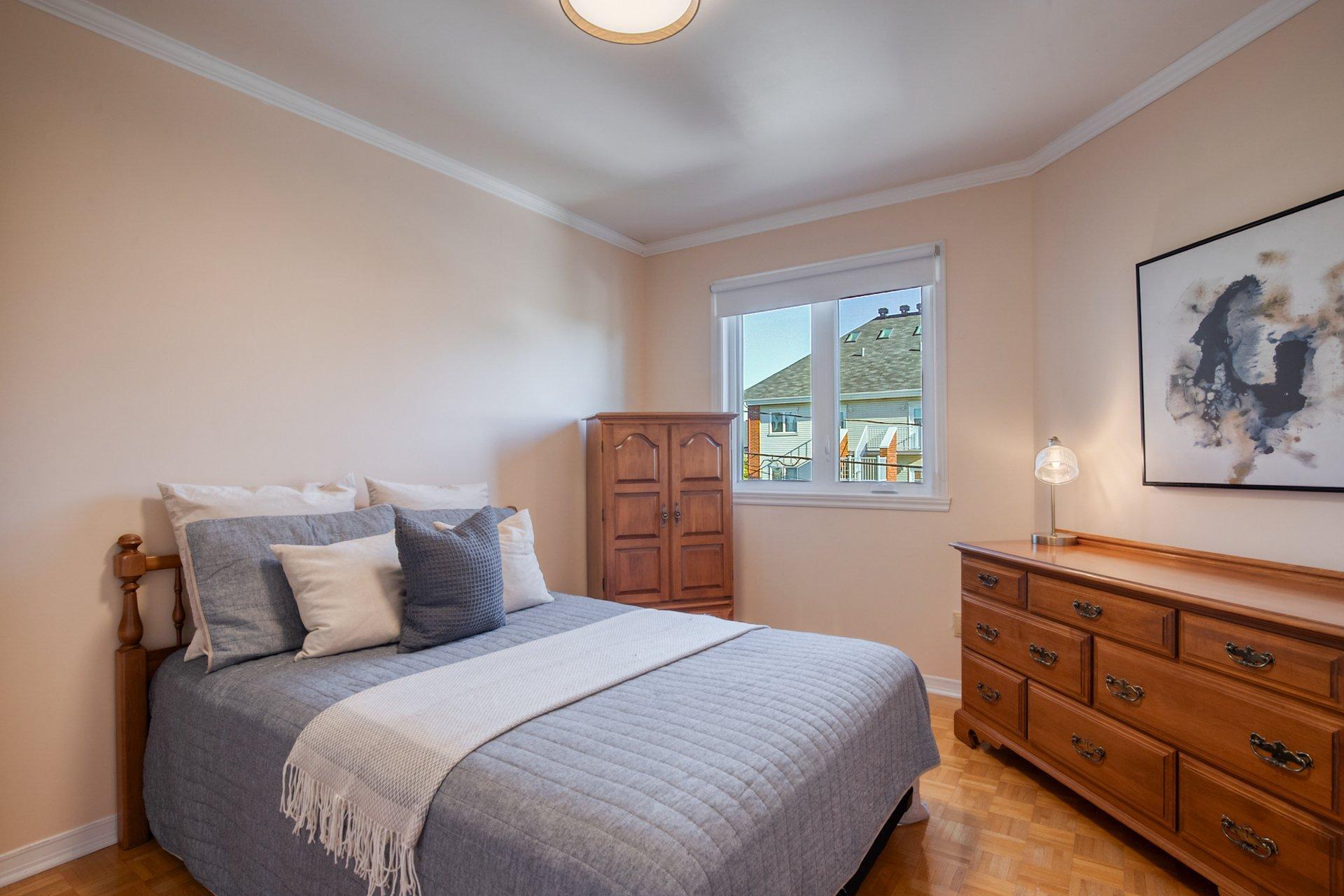 









427

 - 431


Rue François-V.-Malhiot

,
Boucherville,




QC
J4B7X1

