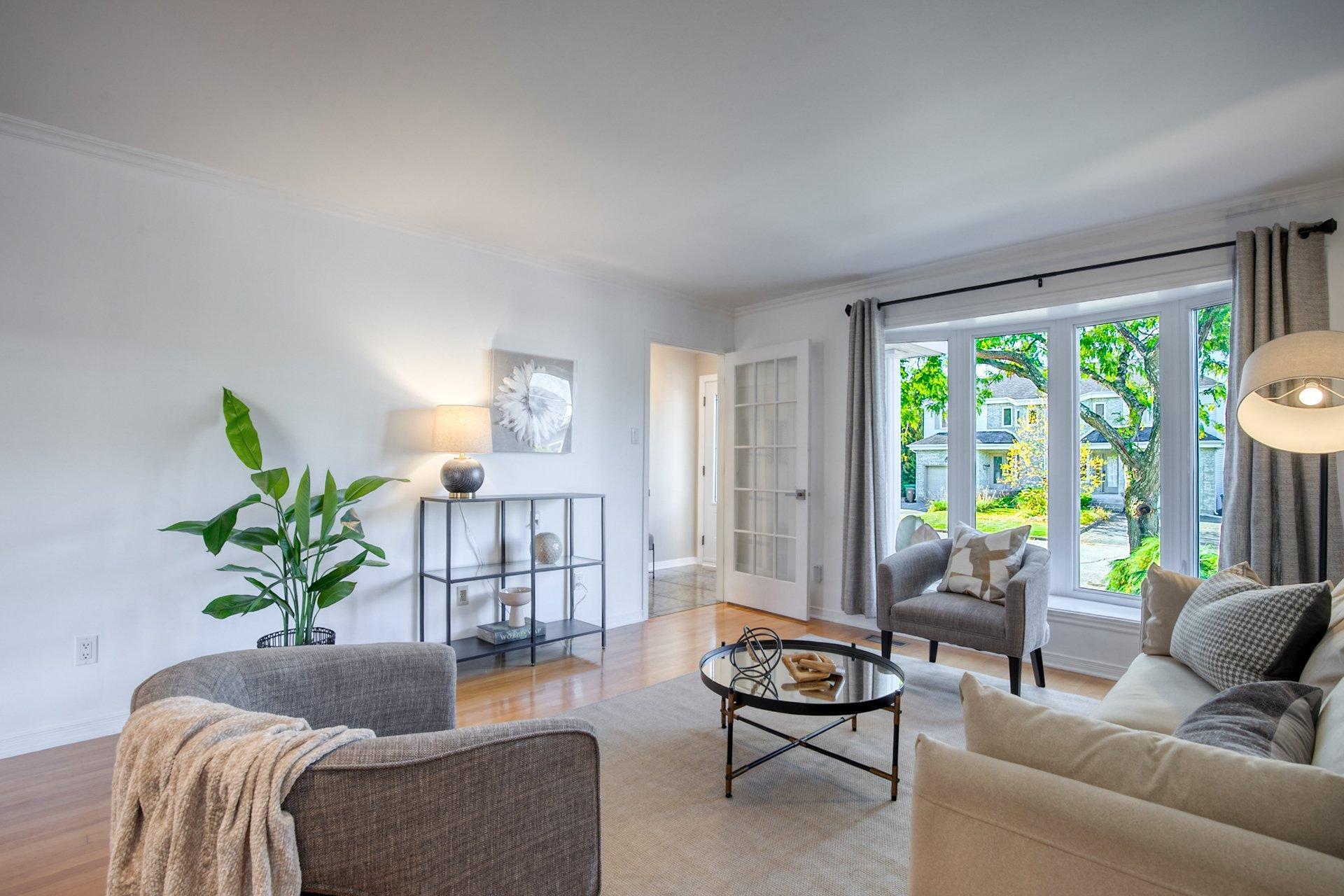 









427

 - 431


Rue François-V.-Malhiot

,
Boucherville,




QC
J4B7X1

