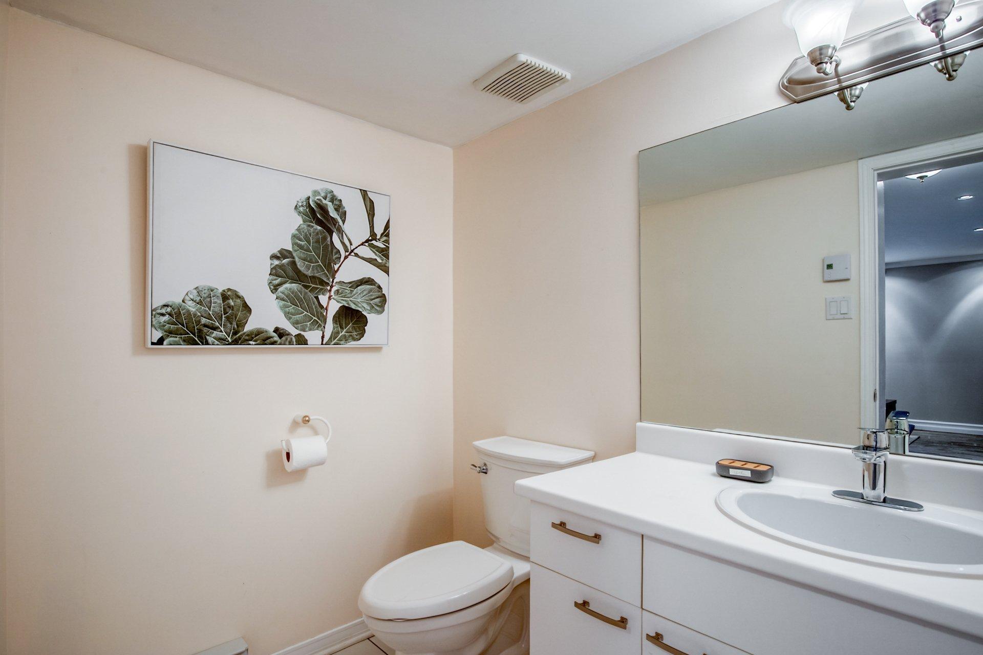 









427

 - 431


Rue François-V.-Malhiot

,
Boucherville,




QC
J4B7X1

