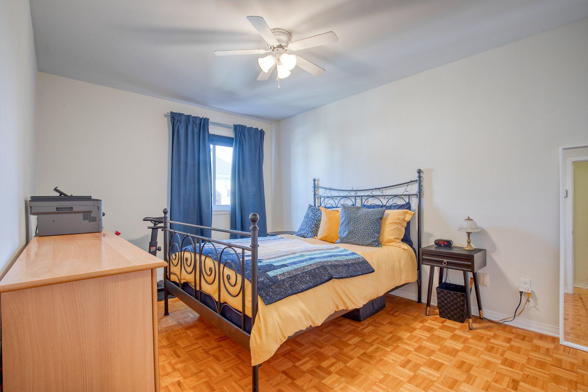 









427

 - 431


Rue François-V.-Malhiot

,
Boucherville,




QC
J4B7X1

