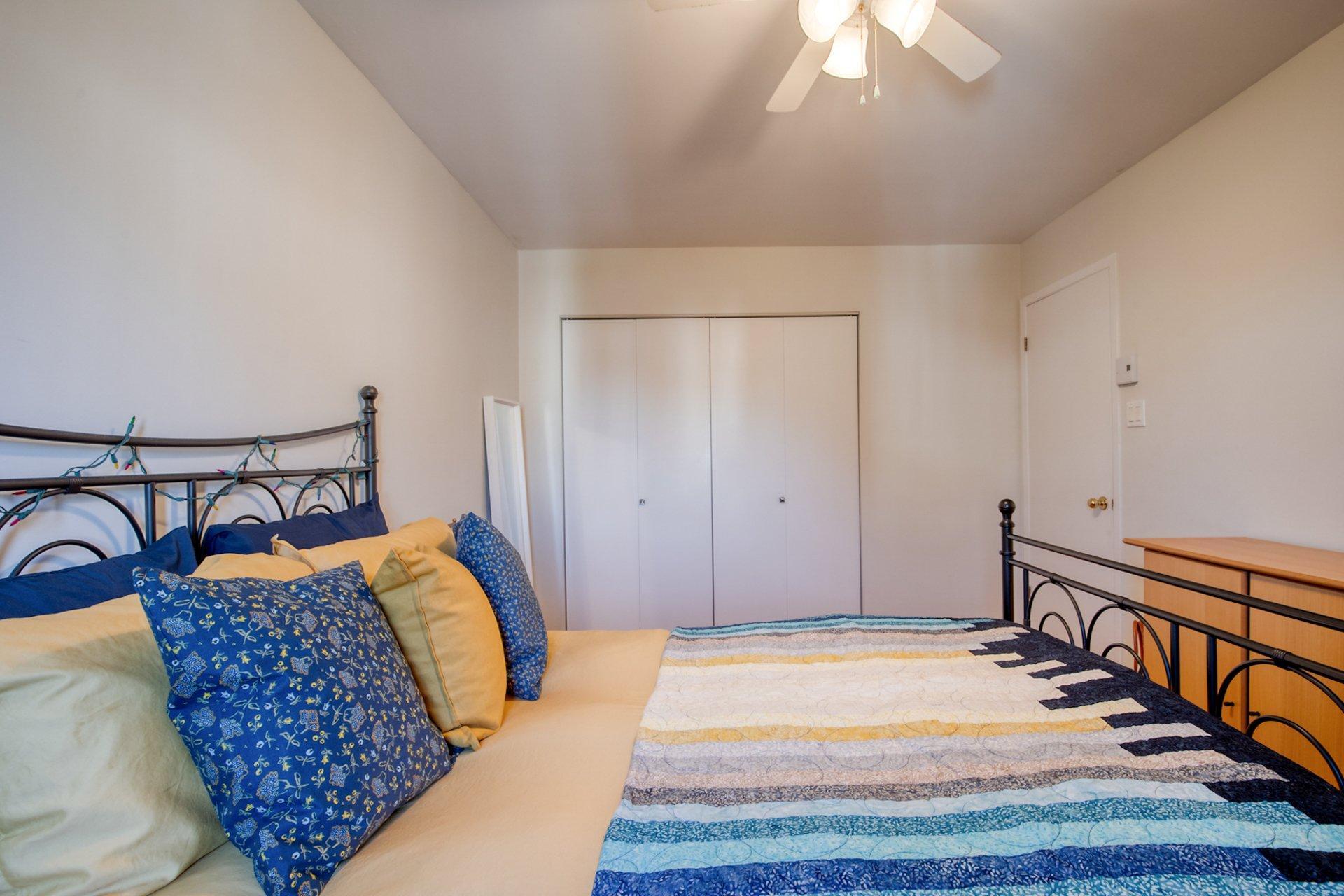 









427

 - 431


Rue François-V.-Malhiot

,
Boucherville,




QC
J4B7X1

