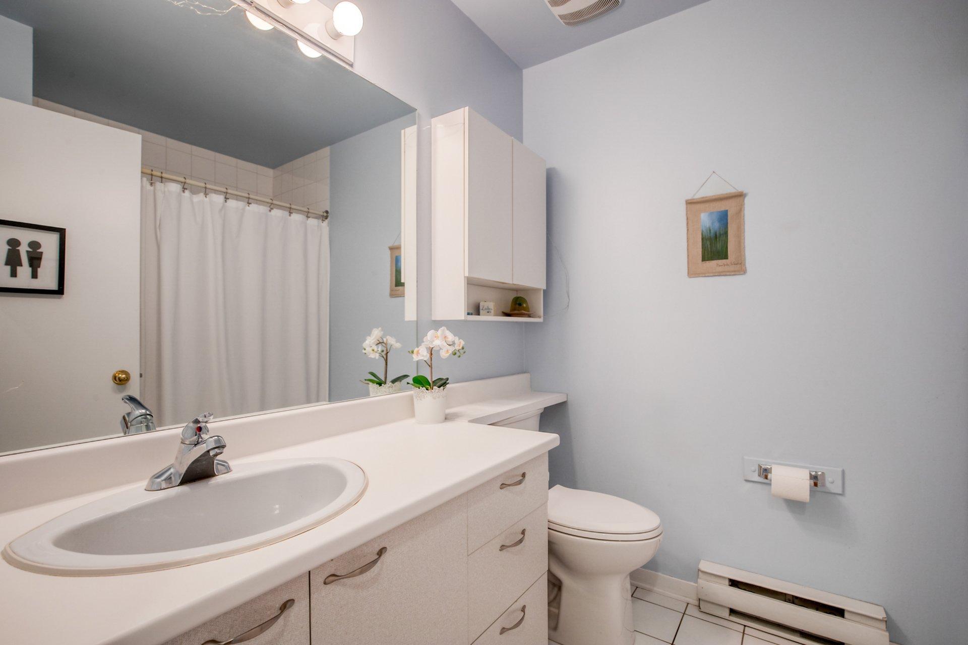 









427

 - 431


Rue François-V.-Malhiot

,
Boucherville,




QC
J4B7X1

