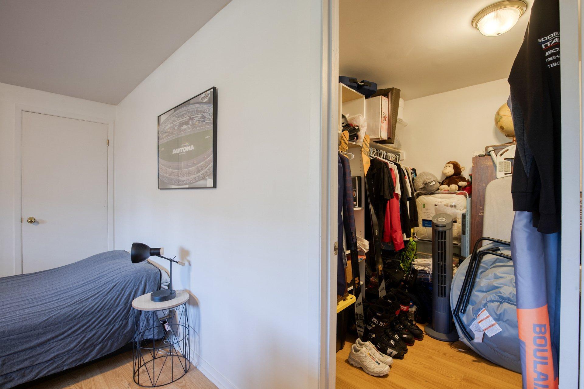 









427

 - 431


Rue François-V.-Malhiot

,
Boucherville,




QC
J4B7X1

