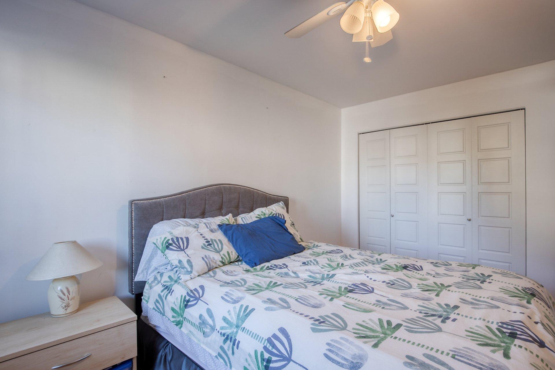 









427

 - 431


Rue François-V.-Malhiot

,
Boucherville,




QC
J4B7X1

