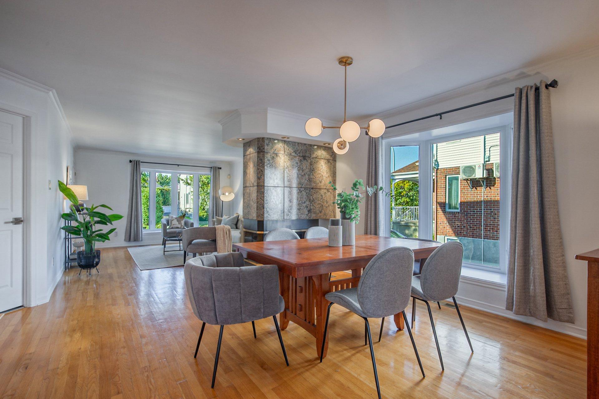 









427

 - 431


Rue François-V.-Malhiot

,
Boucherville,




QC
J4B7X1

