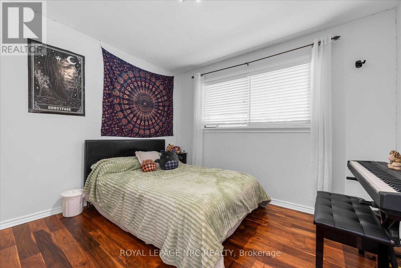 












442 BUNTING ROAD

,
St. Catharines (Carlton/Bunting),




Ontario
L2M3Z4

