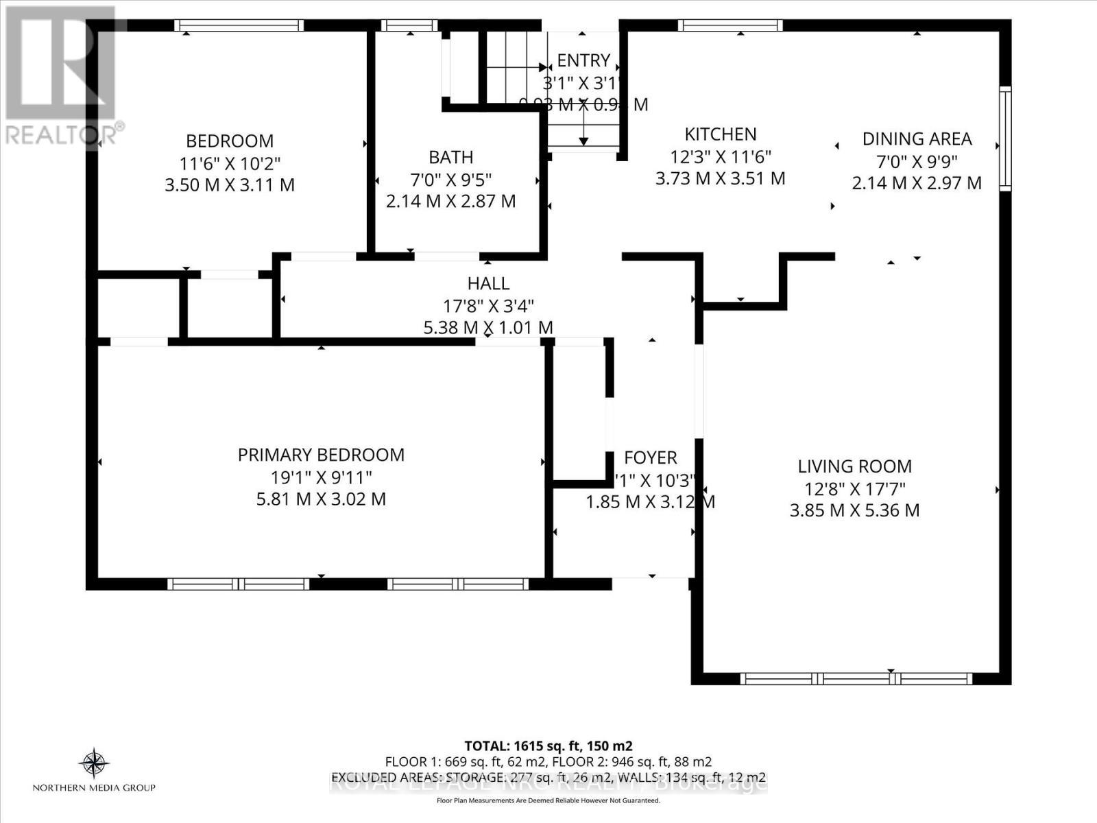 












442 BUNTING ROAD

,
St. Catharines (Carlton/Bunting),




Ontario
L2M3Z4

