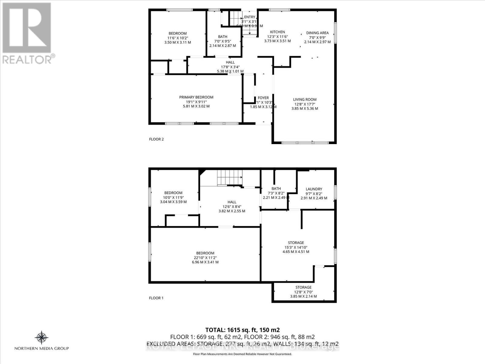 












442 BUNTING ROAD

,
St. Catharines (Carlton/Bunting),




Ontario
L2M3Z4

