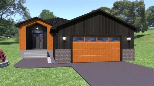 Featured Listing Photo 