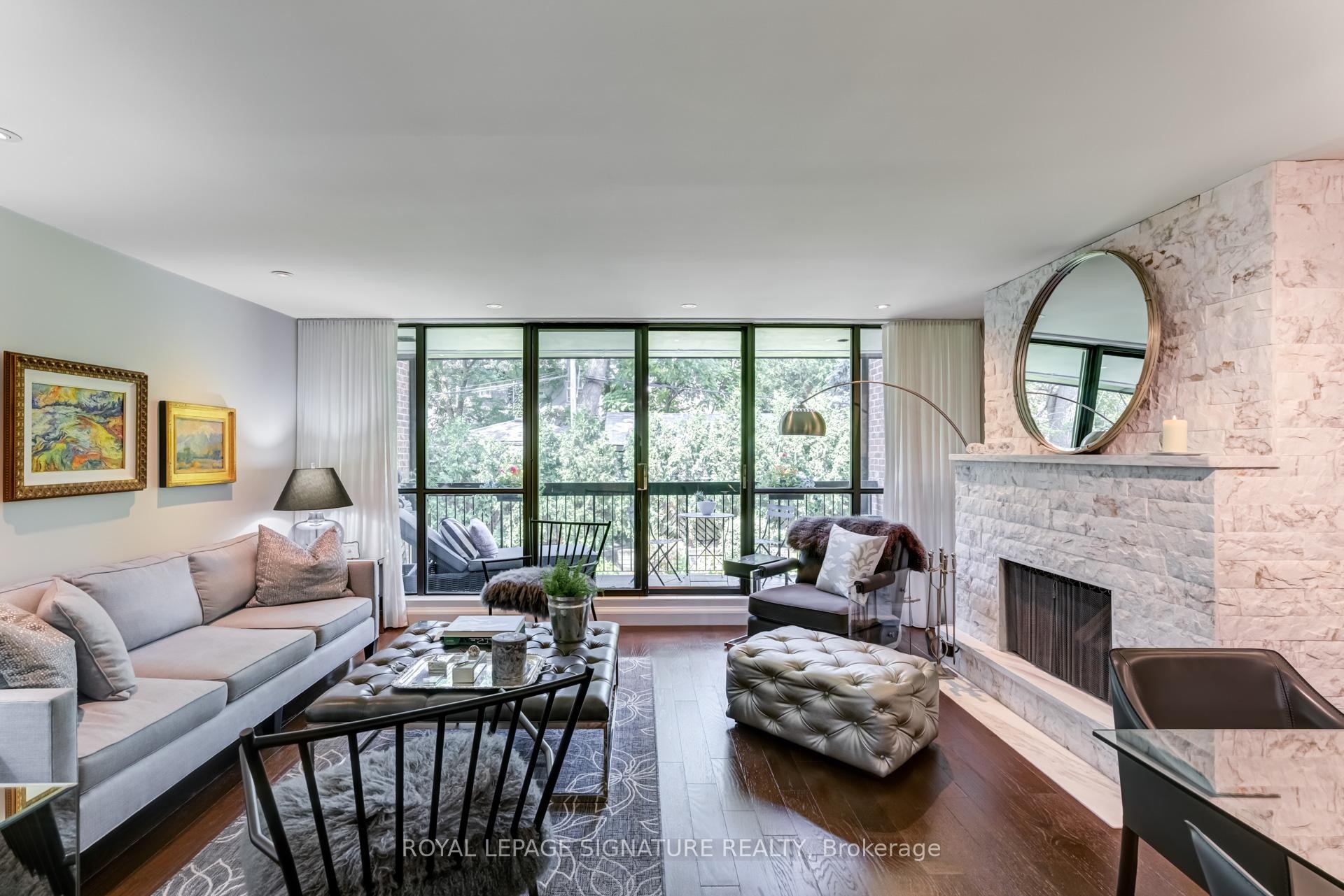 









142


Pears

Avenue, B2,
Toronto,




ON
M5R 1T2

